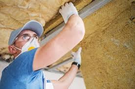 Best Blown-In Insulation  in Hampton, TN